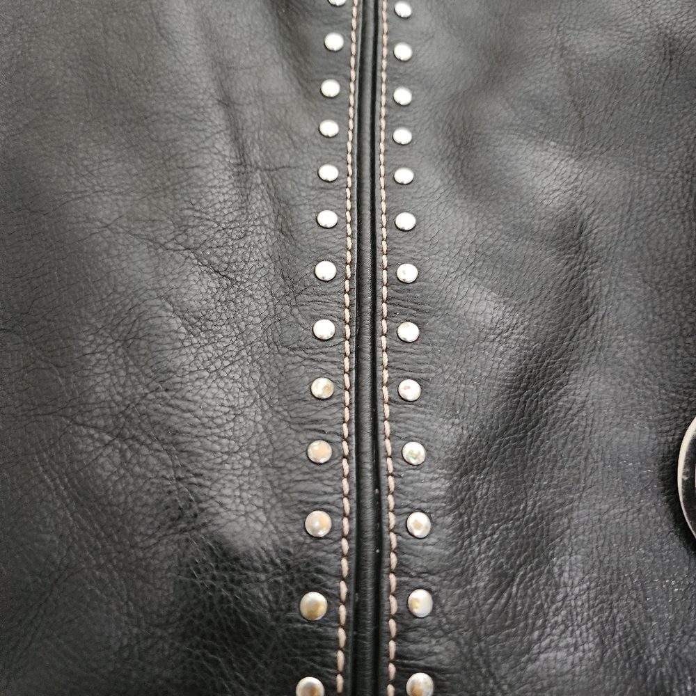 Michael Kors bag - Picture 5 of 13
